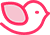DDOS攻击平台